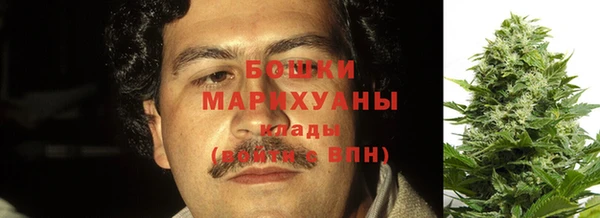 кокс Шали
