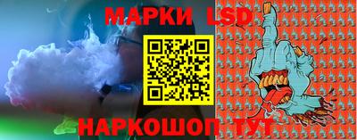дурь Конаково