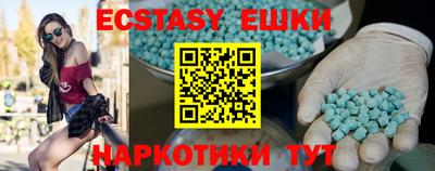 дурь Конаково